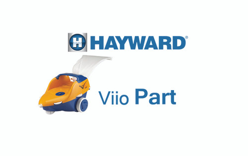 Hayward Viio Turbo Gearbox Kit - Manifold Phantom # AX6000MA3GA Hayward Viio Turbo Gearbox Kit - Manifold Phantom # AX6000MA3GA
