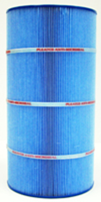 Pleatco Cartridge Filter  for  Waterway Proclean 75 #PWWPC75-4