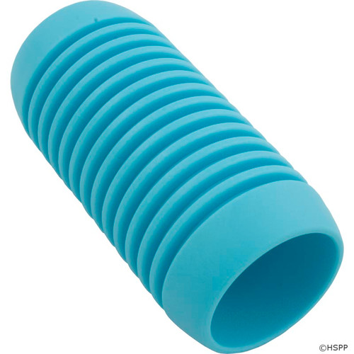 Baracuda 4-1/2" Connector #W33160