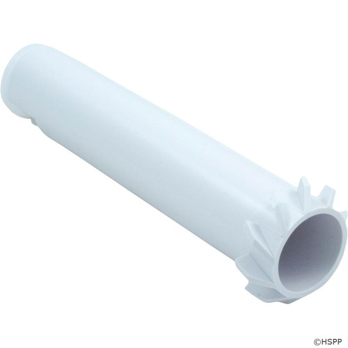 Polaris 65 Filter Connector/Randomizer Tube Kit # 6-406-00 Polaris 65 Filter Connector/Randomizer Tube Kit # 6-406-00