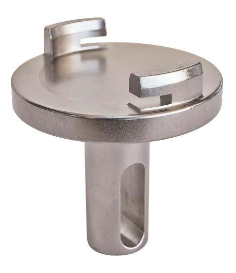 Blue Square R360 Metal Tool (R360-A1/R360-P)