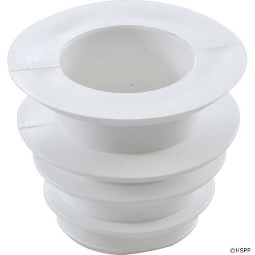Hayward DV1000 AquaRay Adapter # DCX172 Hayward DV1000 AquaRay Adapter # DCX172