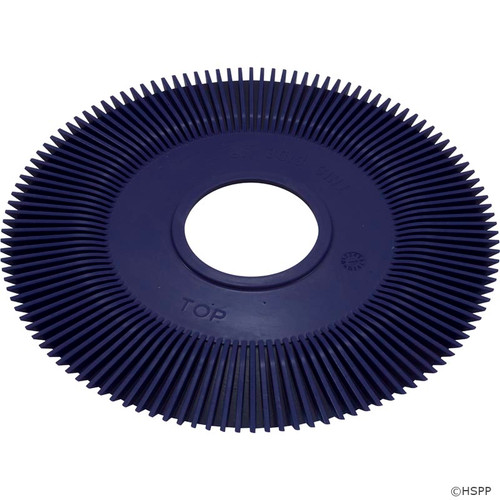 Kreepy Krauly 2013 Pleated Seal (Universal) # 370483Z