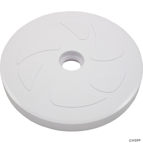 Polaris 280 Wheel, Large (No bearings Incl.) # C6 Polaris 280 Wheel, Large (No bearings Incl.) # C6