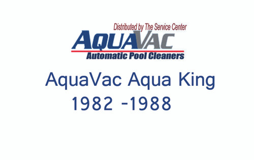 Aqua King Impeller and KingShark2 Impeller RCX2103 Aqua King Impeller and KingShark2 Impeller RCX2103