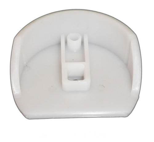 A&A Manufacturing 2 Port T-Valve Cam