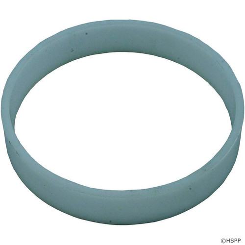 Baracuda G3 Retaining Collar Baracuda G3 Retaining Collar