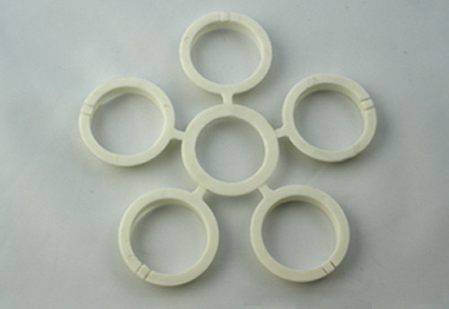 Master Pools 5 Port Valve Seat Cluster Master Pools 5 Port Valve Seat Cluster