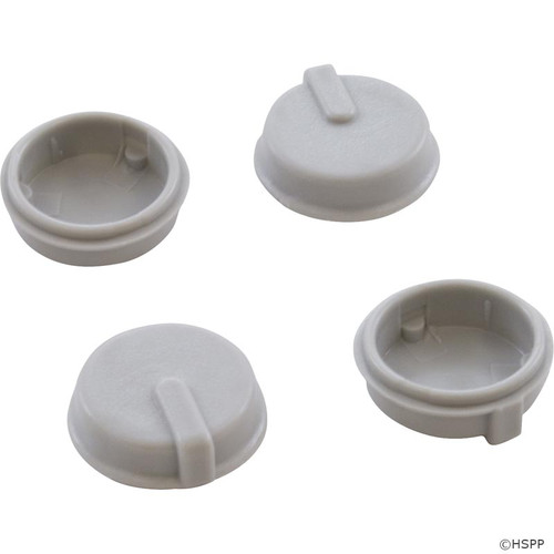 Hayward SharkVAC Cap, Wheel Rim # RCX97447 Hayward SharkVAC Cap, Wheel Rim # RCX97447