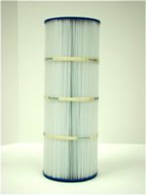 Pleatco Cartridge Filter for Waterco Trimline C-50 #PWC50 Pleatco Cartridge Filter for Waterco Trimline C-50 #PWC50