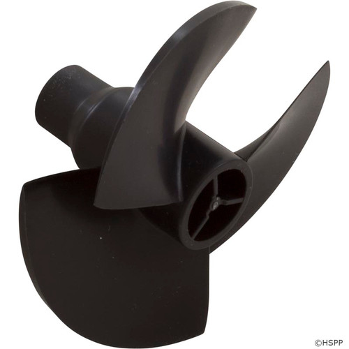 Polaris 9450 Propeller - #R0517000 Polaris 9450 Propeller - #R0517000