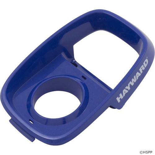 Hayward AquaNaut 200 Handle - Blue Hayward AquaNaut 200 Handle - Blue