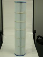 Pleatco Cartridge Filter for Hayward SwimClear C5020 # PA126-M