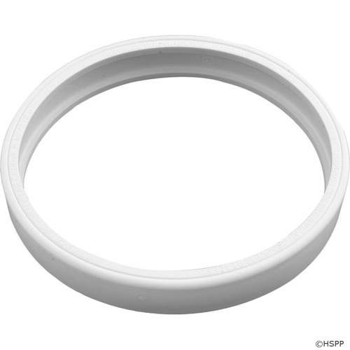 Pentair Legend 4-wheel Rubber Tire Wheel