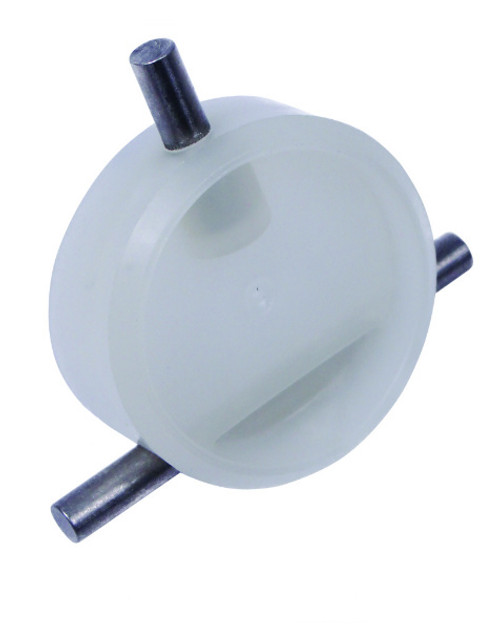 A&A 1.5" T-Valve and Clip Assembly (Press In) A&A 1.5" T-Valve and Clip Assembly (Press In)