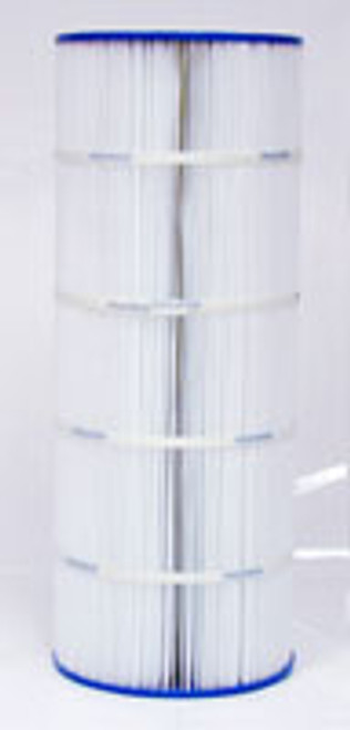 Pleatco Cartridge Filter  for  Waterway Proclean 150 #PWWPC150