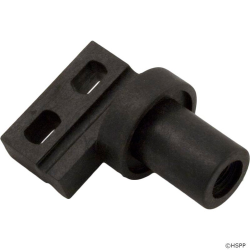 Pentair Kreepy Krauly Large Wheel Axle # EC65