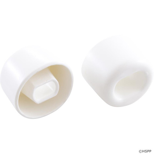 Pentair Pool Sweeps I and II Weight Covers # LD026 Pentair Pool Sweeps I and II Weight Covers # LD026