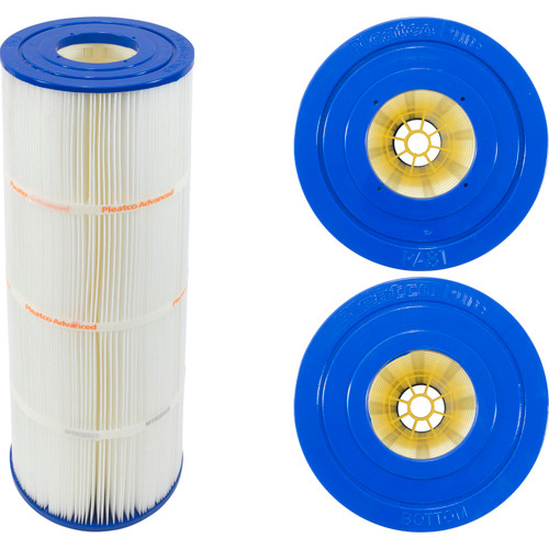 81sqft Cartridge Filter for Hayward SwimClear C3025/C3030