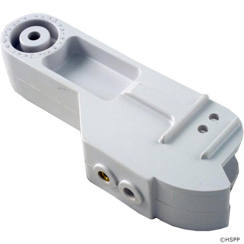 Pentair Jet Vac JV105 Roller Arm # JV12 Pentair Jet Vac JV105 Roller Arm # JV12