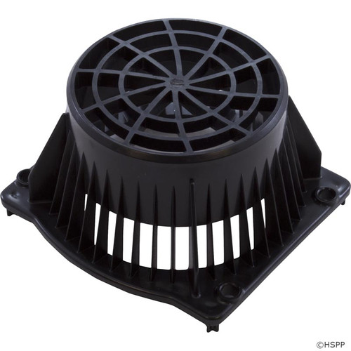 Hayward SharkVAC Tube, Vent # RCX97455 Hayward SharkVAC Tube, Vent # RCX97455