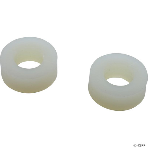 Polaris 3900s Wheel Spacer # 39-602