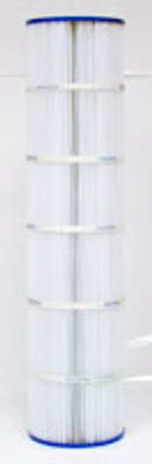 Pleatco Cartridge Filter for Hayward Star-Clear C750 # PA75 Pleatco Cartridge Filter for Hayward Star-Clear C750 # PA75