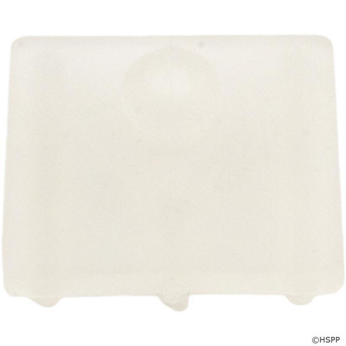Pentair Skimmer Rubber Flap Weir Stopper Pentair Skimmer Rubber Flap Weir Stopper