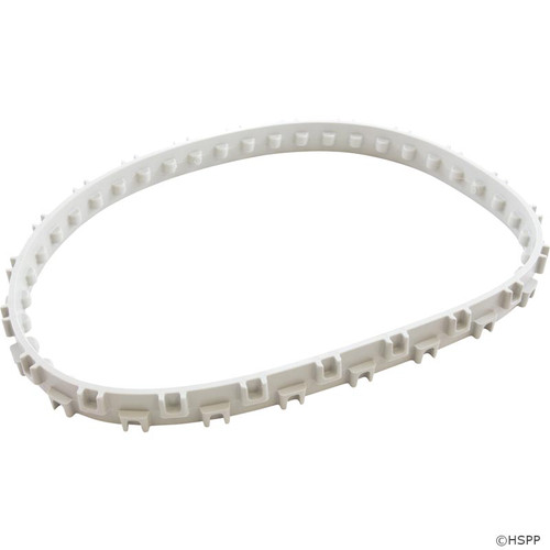 Hayward SharkVAC XL Drive Track Belt # RCX97501GR Hayward SharkVAC XL Drive Track Belt # RCX97501GR