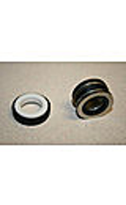 Hayward Super Seal Assembly # SPX1600Z2 Hayward Super Seal Assembly # SPX1600Z2
