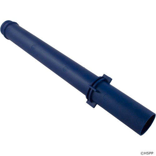 Hayward DC300 KingRay Tube, Internal # DCX108 Hayward DC300 KingRay Tube, Internal # DCX108