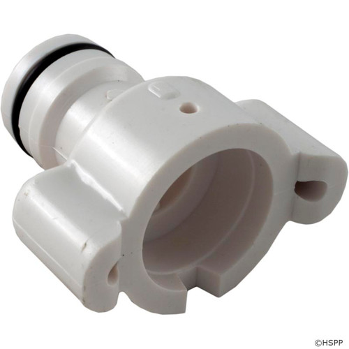 Pentair Jet Vac JV105 Connector Venturi Shell # JV3 Pentair Jet Vac JV105 Connector Venturi Shell # JV3