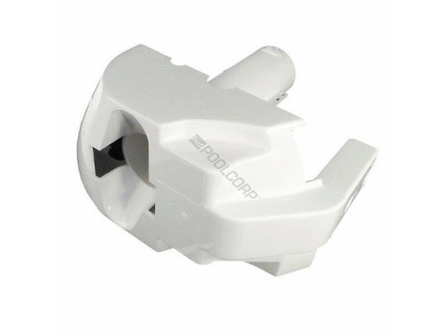 Polaris 360 Water Management Base Assy Complete # 9-100-7046