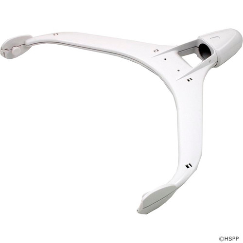 Polaris Super Turtle 165-65-TurboTurtle Jet Sweep Harness # 6-211-00 Polaris Super Turtle 165-65-TurboTurtle Jet Sweep Harness # 6-211-00