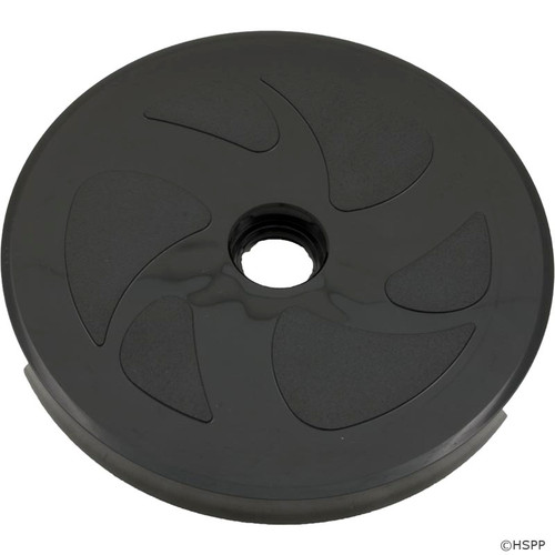 Polaris 280 Large Wheel - Black (No bearings Incl.) # C7 Polaris 280 Large Wheel - Black (No bearings Incl.) # C7