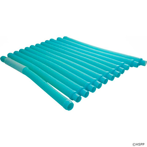 Pentair Kreepy Krauly Kadet 32ft Complete Hose Kit (12PK) # K50656 Pentair Kreepy Krauly Kadet 32ft Complete Hose Kit (12PK) # K50656