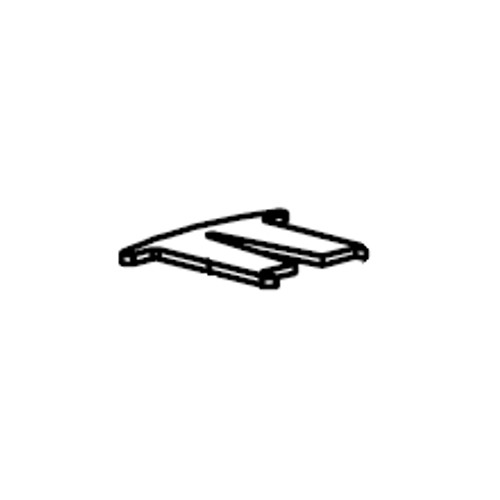 Aquabot Xtreme Float Bracket #3477 Aquabot Xtreme Float Bracket #3477