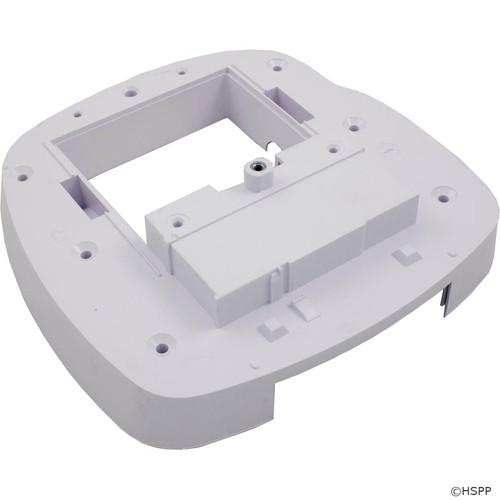 Hayward Pool Vac XL Lower Middle Body # AXV050CWH Hayward Pool Vac XL Lower Middle Body # AXV050CWH