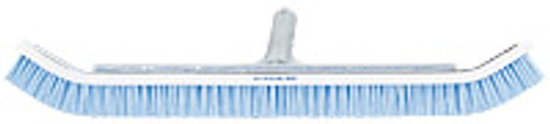 A&B 24in Metal Back Commercial Brush # 3020 A&B 24in Metal Back Commercial Brush # 3020