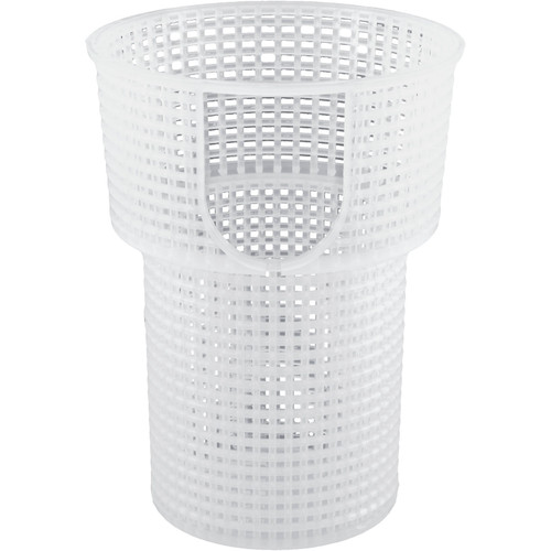 Pentair Large Pump Basket # 355667