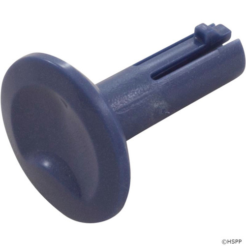 Zodiac MX8/MX6 Wheel Pin R2 #R0545800 Zodiac MX8/MX6 Wheel Pin R2 #R0545800