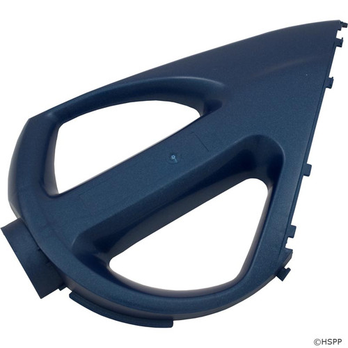 Baracuda G3 Right Main Body