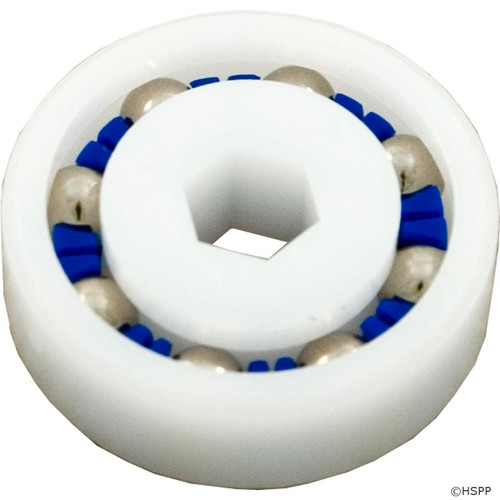 Polaris 360 Ball Bearing Polaris 360 Ball Bearing