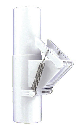 Blue Devil Pool Cleaner Regulator Valve # B5417