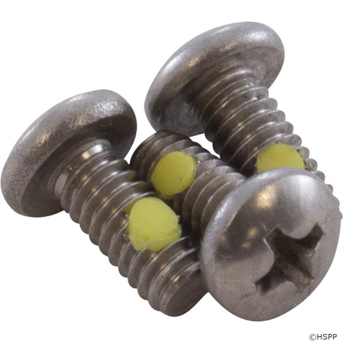 Polaris PRO 480 Wheel Lock Nut/ Screw # 48-036 Polaris PRO 480 Wheel Lock Nut/ Screw # 48-036