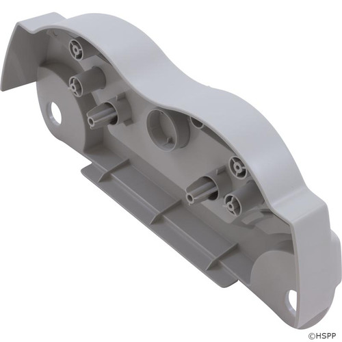 Hayward SharkVAC XL Side Panel # RCX97403