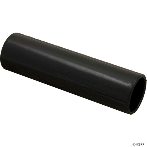 Polaris 380 Sweep Hose Weight - Black # B3