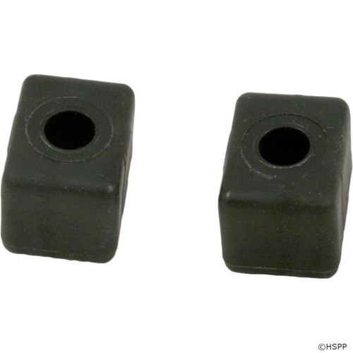 Pentair Kreepy Krauly Great White Block Kit # GW9512