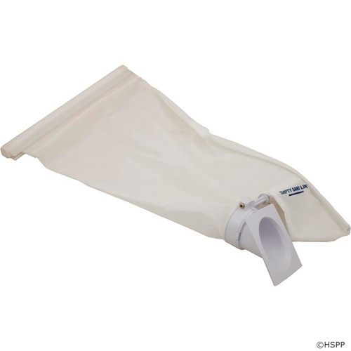 Hayward Viio Turbo Large Capacity Debris Bag (with Float) # AX5500BFA