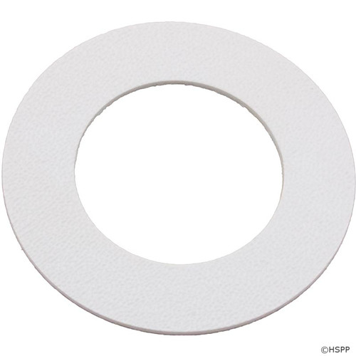 Pentair Kreepy Krauly 1994 1999 Eyeball Diverter Ring #K121683 Pentair Kreepy Krauly 1994 1999 Eyeball Diverter Ring #K121683